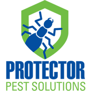 Protector Pest Solutions